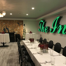The Inn Hotel Lake Okoboji, an Ascend Collection Hotel, Arnolds Park — photo 2