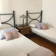 Carrer Voramar 11, Ампоста — фото 5