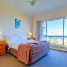 Meridian Resort Beachside, Олд-Бар — фото 2