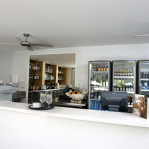 Peppers Salt Resort & Spa, 金斯克利夫 — 照片 2