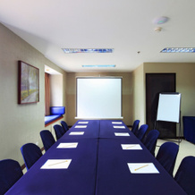 Microtel by Wyndham Eagle Ridge, General Trias — photo 5