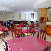 Hotel Santa Isabel II, 伊皮亚莱斯 — 照片 5