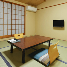Minami Izu Yumigahama Onsen Kominka no Yado Sankai, 南伊豆 — 照片 5