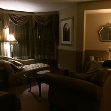Elevate Rooms Harmony House B&B, Окотокс — фото 4