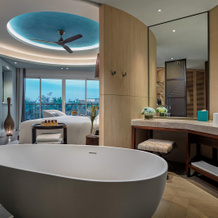 Pullman Phu Quoc Beach Resort, 富国岛 — 照片 4