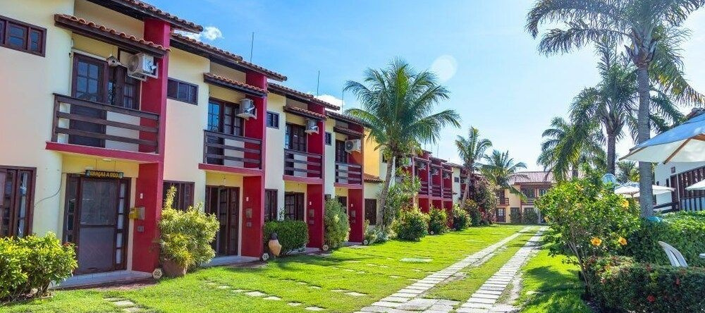 Residencial Jereusalém II, Porto Seguro — photo 1