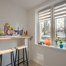 Apartments 4 You Hlonda, Tychy — photo 5