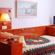 Hotel ZUM TURM, 考布 — 照片 3