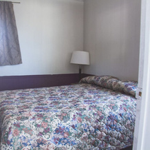Southsider Motel, 金卡丁 — 照片 2