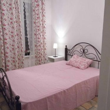 Guest House Provence, Кучугуры — фото 5