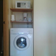 Apartamentos Fonda Finet, Sant Feliu de Pallerols — photo 5