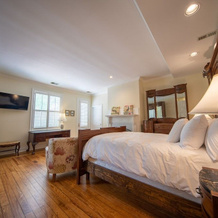 The Edenton Collection-The Granville Queen Inn, 伊登顿 — 照片 2