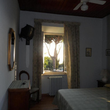 Albergo Lucia Pagnanelli, 冈多菲堡 — 照片 4