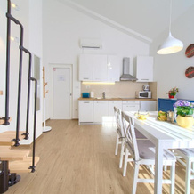Apartments Meri, 尼日尼 — 照片 5