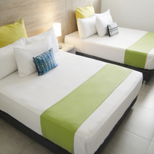 Hotel CasaBlanca, Cucuta — photo 5