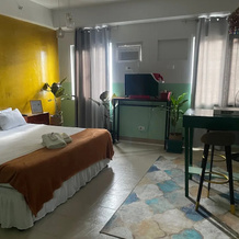 Poolside Apartment - Sleeps 4, Ac & Hot Shower, 马里劳 — 照片 2