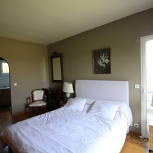 Villa Gourrege - Portes de Bordeaux, 蒙蒂桑 — 照片 4