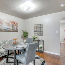 Charming Willow Grove Home w/ Patio + Fire Pit!, Willow Grove — photo 5