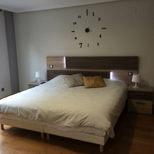 Hotel Suites San Antonio, Аранда-де-Дуэро — фото 2