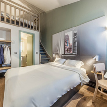 B&B HOTEL Strasbourg Nord Industrie, Vendenheim — photo 2