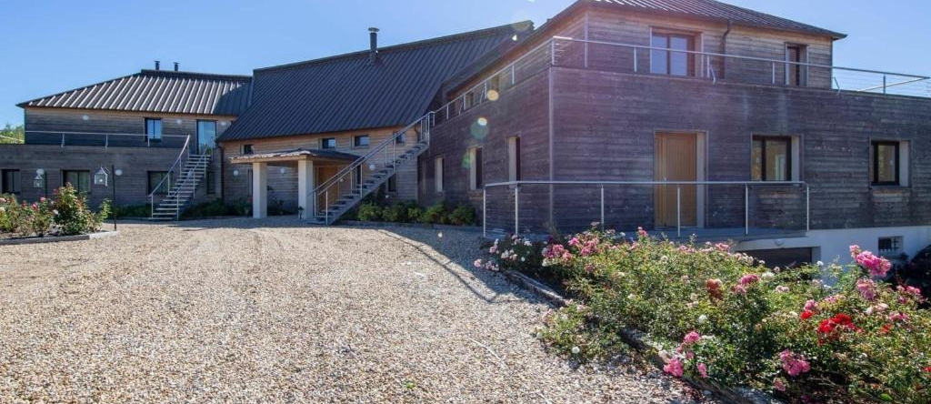 Gîte Jouy-le-Potier, 3 pièces, 4 personnes - FR-1-590-142, Jouy-le-Potier — photo 1