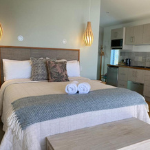 The Bay House Beachfront Accommodation, 韦斯特波特 — 照片 2