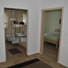 Ferienhaus Eschauel, Нидегген — фото 2