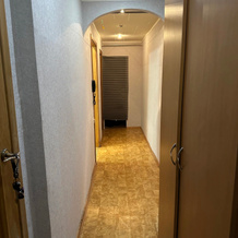 Dvukhkomnatniye Apartments, Balahna — photo 5