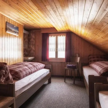 Rigi Burggeist, Герзау — фото 4