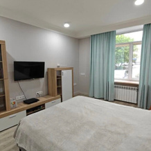 Karla Marksa 35 Apartments, 兹拉托乌斯特 — 照片 2