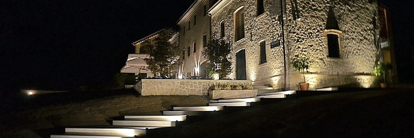 Colonìa Resort & SPA, 维托里奥威尼托 — 照片 1