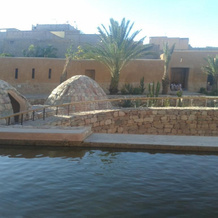 Hôtel Riad le Lieu, 提兹尼特 — 照片 5