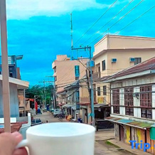 Bethel Bed and Breakfast Bantayan, 班塔延 — 照片 4
