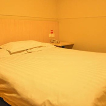 Tinghuatang Seaview Garden Inn, 大嘴 — 照片 2