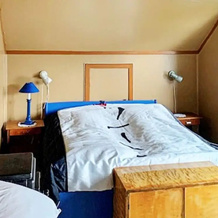 8 Person Holiday Home In Skei I Jølster, Йёльстер — фото 4