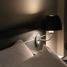 Vista Inn Express Contagem, Contagem — photo 2
