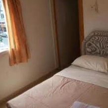 Hotel Sri Emas, 贾兰图特 — 照片 3