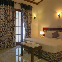 Sithi Villas, Хиккадува — фото 2