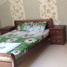 Mini Hotel Premiera, Кацивели — фото 4