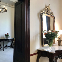 Villa Donna Adriana, 圣彼得罗韦尔诺蒂科 — 照片 3