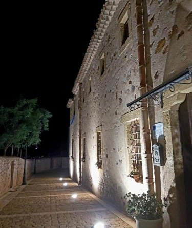 Al Convento, San Mauro Castelverde — photo 1