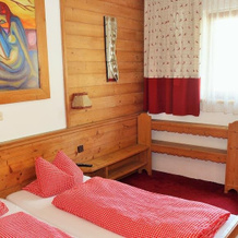Hotel Iris, Kramsach — photo 3