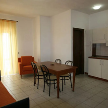 Residence Barbara Ostuni, Villanova — photo 4