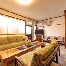 Chikuyou, Yasugi — photo 2