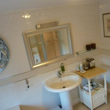 Newark Lodge Guest House, Newark — photo 4