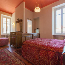 La Seca - Antico Albergo Alzese, 佩拉 — 照片 4