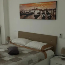 B&B Rossana, 威尼斯 — 照片 2