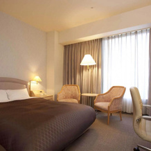Rembrandt Hotel Oita, Oita — photo 3