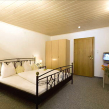 Gisela Hotel, 佐特兰德 — 照片 3