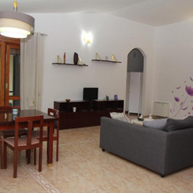 B&B Villa Enza intero appartamento a Nocera Inferiore, Salerno, 诺切拉因费里奥雷 — 照片 2